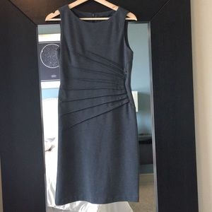 Ivanka Trump Dress